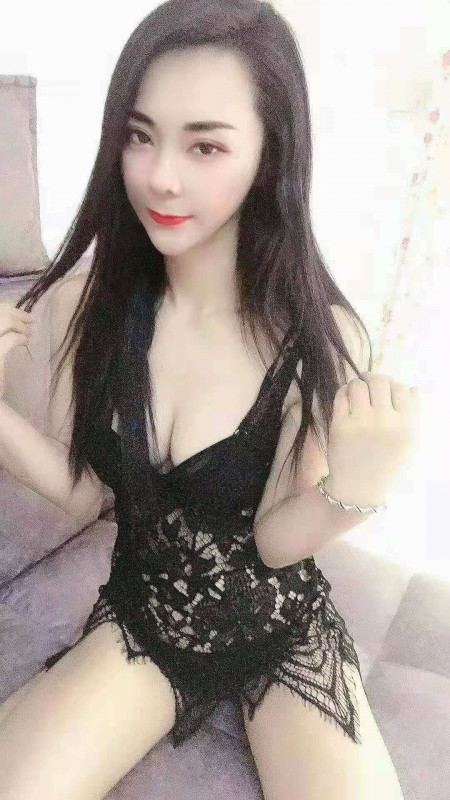 验证三好街水床